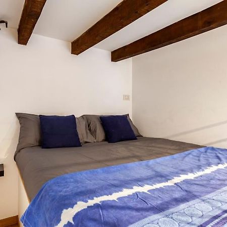 밀라노 Luxury Loft On The Duomo Wifi & Netflix 아파트 외부 사진