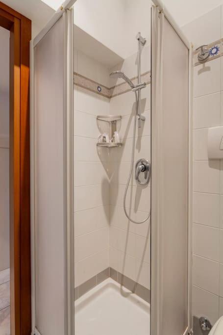 밀라노 Luxury Loft On The Duomo Wifi & Netflix 아파트 외부 사진